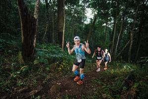 BIB: 
                            <button type="button" onclick="openModal(22426435)" class="btn btn-primary btn-sm float-right btn-popup" data-toggle="modal" data-target=".modal-high-quality">
                        <i class="fas fa-shopping-cart"></i> Add to Cart
                    </button>
                                            <button type="button" onclick="isThisMe(22426435, true)" class="btn btn-success btn-sm float-right btn-popup btn-isme hidden" data-toggle="tooltip" data-placement="bottom" title="นี่คือรูปของคุณใช่ไหม คลิกที่นี่เพื่อเอาเข้าอัลบั้ม">
                        <i class="fas fa-plus"></i> Add to album
                    </button>
                    <button type="button" onclick="isThisMe(22426435, false)" class="btn btn-warning btn-sm float-right btn-popup btn-isnotme hidden">
                        <i class="fas fa-ban"></i> Remove from album
                    </button>